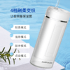 蓝飞星BLUEFLASH便携式冲牙器BM-OI01 商品缩略图4