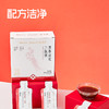 Doctor Jepson 黑参双花三肽饮 300ml 商品缩略图1