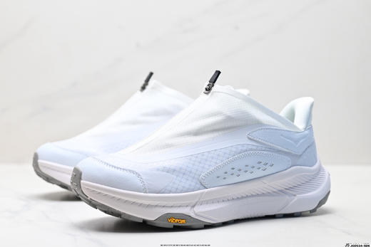 霍卡HOKA ONE ONE PROJECT TRANSPORT防滑耐磨生活休闲鞋1162850男女鞋 商品图3