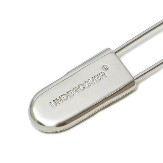 UNDERCOVER Acc 别针式胸针 商品图1