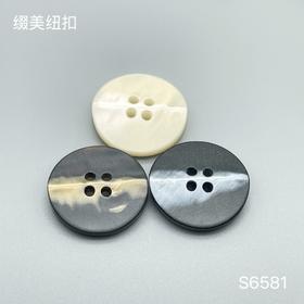 S6581(整包购买)