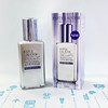 雅诗兰黛专研紧塑精华素（线雕）24版 100ml（570184） 商品缩略图0
