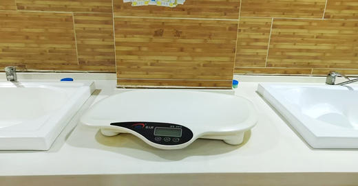 【宝丽房至初妈妈班会员福利】-宝宝游泳1次，包含婴幼儿被动操+洗澡+游泳+抚触操 商品图4