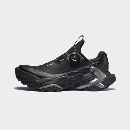 凯乐石户外运动登山鞋807 商品图5