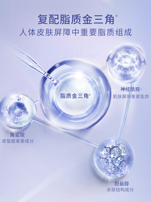 佰草集双石斛水乳护肤品套装 商品图4