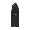 【特惠秒】Emporio Armani 男士全棉刺绣领标logo休闲短袖Polo T恤12385 商品缩略图7