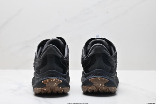 霍卡HOKA ONE ONE PROJECT TRANSPORT防滑耐磨生活休闲鞋1162850男女鞋 商品图5