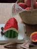 乖乖西瓜jelly cat蛋糕 | 昔果 商品缩略图3