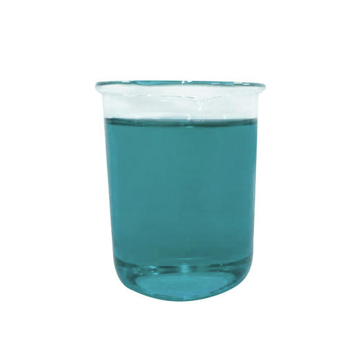 甘菊焕颜·精华油 面部奢养按摩精华油以油养肤原料批发植愈康养 商品图4