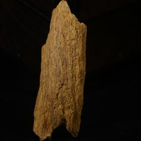 BC.SN5-8.4-6  富森红土沉水(材料) ，5.55g