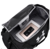 安德玛UA Undeniable 5.0 Duffle MD男女款行李包运动休闲健身包1369223-001 商品缩略图4