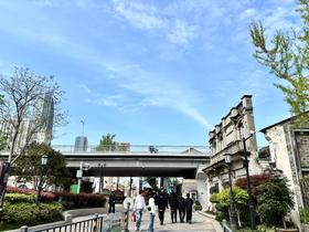 测试电子卡券供货