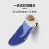 小李子NIKE耐克PHANTOM高端高帮FG长钉足球鞋成人男HQ2328-400 商品缩略图3