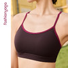 FC15152经典裸感一体杯BRA 商品缩略图12