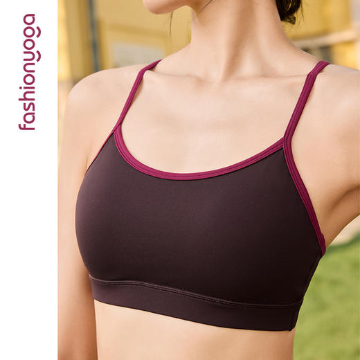 FC15152经典裸感一体杯BRA 商品图12