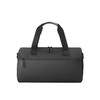 外交官 旅行袋 黑色 HM-15127E 商品缩略图3