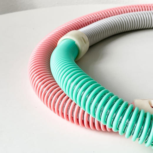 ✨sweet&coco 软体弹簧呼啦圈 商品图7