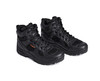二代骑士系列战靴 | 黑色 |4寸 商品缩略图0