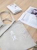 南方周末【未读】帆布袋 商品缩略图2