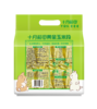 【速食粗粮组合】【赠原味关东煮调料一袋】黄糯玉米1.76kg＋黄金玉米段800g＋七色糙米杂粮饭团700g＋玉米糙米饭团700g 商品缩略图6