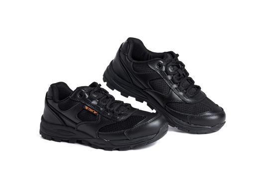 TBM-执勤靴-夏季-平口 商品图1