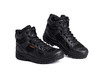 二代骑士系列战靴 | 黑色 |4寸 商品缩略图2