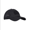 TBM-弹力速干帽-黑色 商品缩略图2