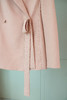 温柔如初|盐系设计感西服套装 商品缩略图7