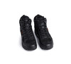 二代骑士系列战靴 | 黑色 |4寸 商品缩略图1