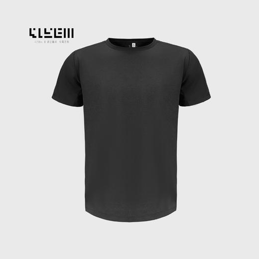 4158m 飓风轻户外短袖圆领短袖T恤 商品图0
