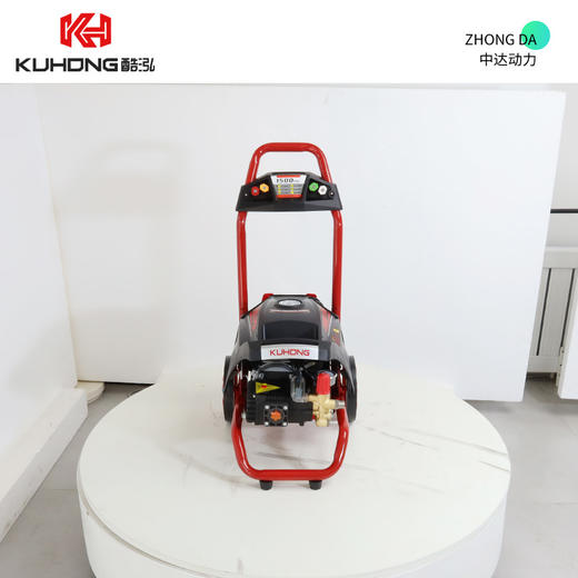 酷泓 KMA-1513S2 商品图9