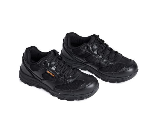 TBM-执勤靴-夏季-平口 商品图2