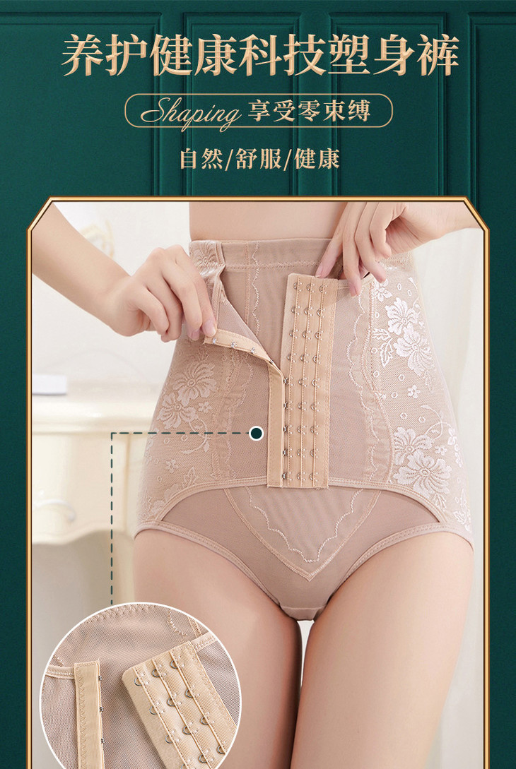 i22VifOtztSBuvrAbg2defyh4leSCVHWc7NB