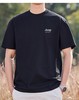 【Jeep spirit】情侣款7A级抗菌防晒防蚊速干T恤 拯救夏日 “受难” 体质微落肩宽松版型 商品缩略图3