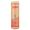 金沙河面条 挂面 0钠无盐清水挂面 早餐面 宽面条 速食面 1000g*1袋 /粮油调味 /挂面 /传统挂面 商品缩略图2