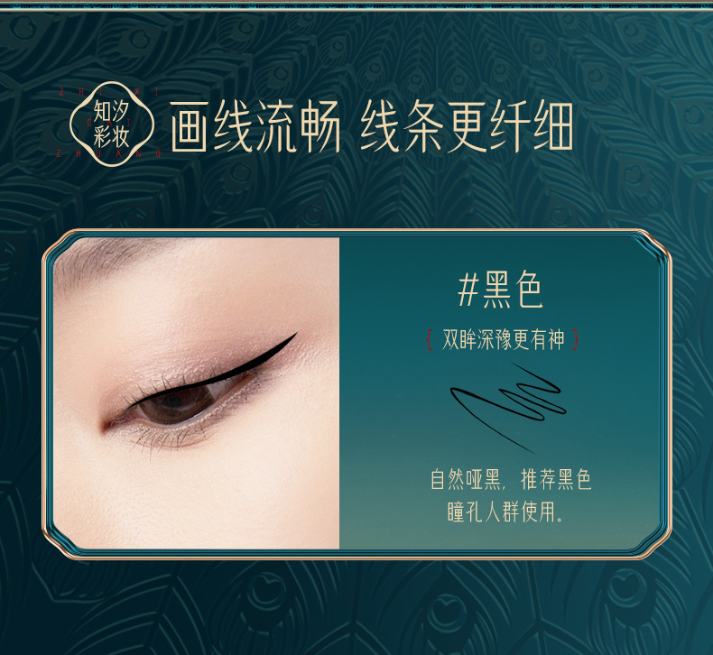 详情
