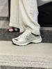 香奈儿 25A爆款 休闲运动鞋 公主银（ZX*DBG） 商品缩略图5