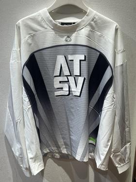 安踏篮球系列梭织套头衫172531603V