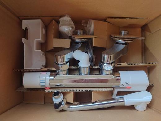 日本三荣SANEI壁挂淋浴恒温花洒SK181D-13【2024年度 販売終了】 商品图6