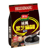 智力核桃黑芝麻糊720g/袋独立包装五谷代餐冲泡即食家庭装营养早餐 /水饮冲调 /冲饮谷物 /芝麻糊 商品缩略图1