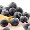 云南高高原蓝莓125g14mm 商品缩略图2
