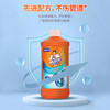 威猛先生（Mr Muscle）管道疏通剂500g 下水道疏通剂 马桶卫生间管道疏通 超市同款 /家庭清洁/纸品 /家庭环境清洁 /管道疏通剂 商品缩略图3