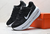 耐克NIKE PREMIUM厚底减震防滑休闲运动跑步鞋HM5973-100男女鞋 商品缩略图7