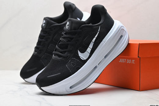 耐克NIKE PREMIUM厚底减震防滑休闲运动跑步鞋HM5973-100男女鞋 商品图7