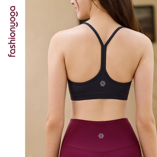 FC15152经典裸感一体杯BRA 商品图5