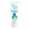 SUU BALM婴幼儿速效舒敏保湿乳75ml 商品缩略图2