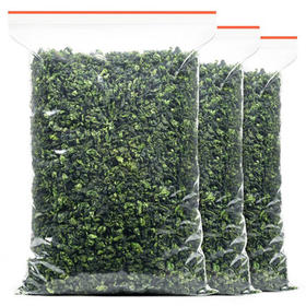 印象堂茶叶特级原产铁观音500g新茶清香型袋装乌龙茶礼品自己喝 /水饮冲调 /茗茶 /铁观音