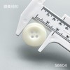 S6604(整包购买) 商品缩略图4