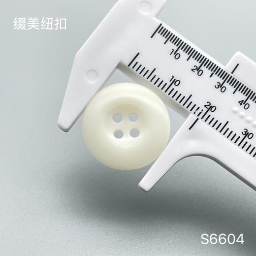 S6604(整包购买) 商品图4