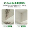 MISTOLIN进口墙体除霉剂545ml墙壁墙面霉斑清除剂去霉菌霉点白墙木材防霉 /家庭清洁/纸品 /家庭环境清洁 /除霉用品 商品缩略图8
